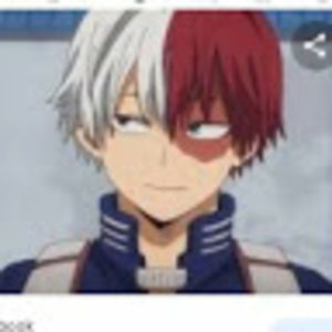 Meet your Posher, Isabel